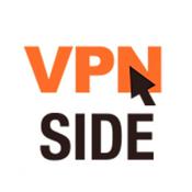 Podcast VPNSide