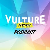 Podcast Vulture Festival Podcast