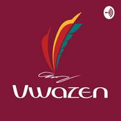 Podcast Vwazen