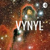 Podcast VYNYL