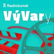 Podcast VýVar