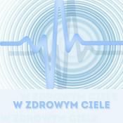 Podcast W zdrowym ciele