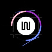 Podcast W4.0 Roundup of the Week