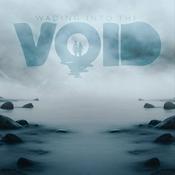 Podcast Wading Into The Void