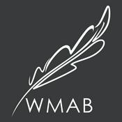 Podcast Wag Mo Akong Bitawan