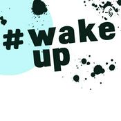 Podcast WakeUp