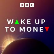 Podcast Wake Up to Money