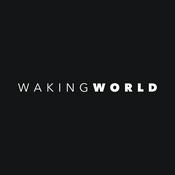 Podcast WakingWorld
