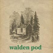 Podcast Walden Pod