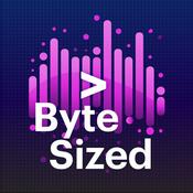 Podcast Byte Sized