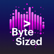 Podcast Byte Sized