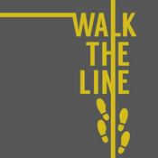 Podcast Walk The Line