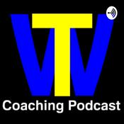 Podcast Walker Talks Coaching Podcast