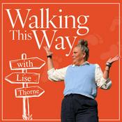 Podcast Walking This Way