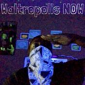 Podcast Waltropolis Now