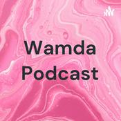 Podcast Wamda Podcast