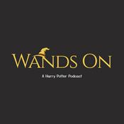 Podcast Wands On