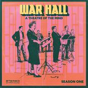 Podcast War Hall