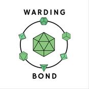 Podcast Warding Bond