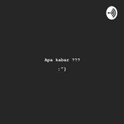 Podcast warga bumi