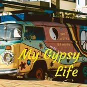 Podcast My Gypsy Life