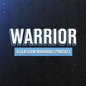 Podcast Warrior