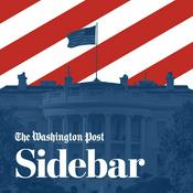 Freedom Desk with Jason Rezaian