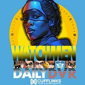 Podcast Watchmen