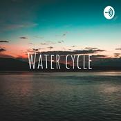 Podcast Water cycle