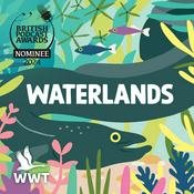 Podcast Waterlands