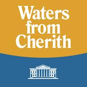 Podcast Waters from Cherith