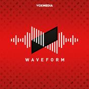 Podcast Waveform: The MKBHD Podcast