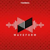 Podcast Waveform: The MKBHD Podcast