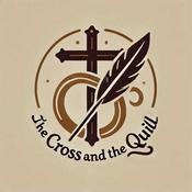 Podcast The Cross and the Quill