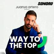Podcast Way To The Top