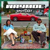 Podcast WAYMOE Spotcast