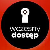 Podcast Wczesny dostęp