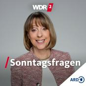 WDR 2 Sonntagsfragen