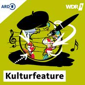 Podcast WDR 3 Kulturfeature