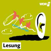 Podcast WDR 3 Lesung