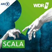 WDR 5 Scala