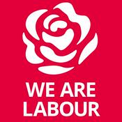 Podcast We Are Labour