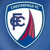 Podcast Official Chesterfield FC Podcasts