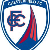 Podcast Official Chesterfield FC Podcasts