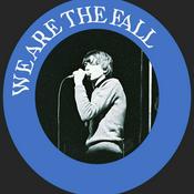 Podcast WE ARE THE FALL Podcast