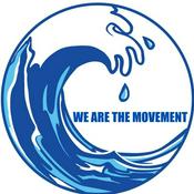 Podcast We are the Movement