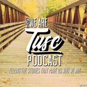 Podcast We Are Tusc Podcast