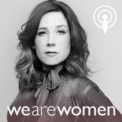 Podcast We Are Women
