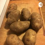 Podcast We Ride at Midnight