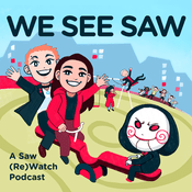 Podcast Video Victims